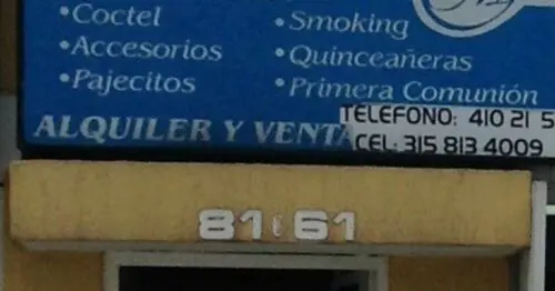 DISENOS MAHER DISENOS MAHER